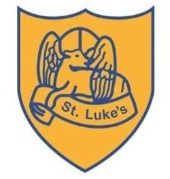 St Luke's