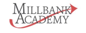 Millbank Academy