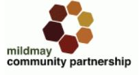 Mildmay Community Partnership