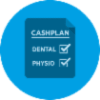 Leyland SDM Health Cashplan
